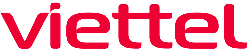 Viettel Định Công
